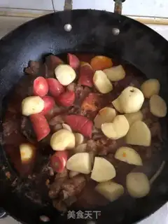 Make Porks