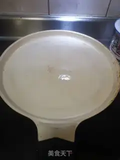 Make Corn brand step 5
