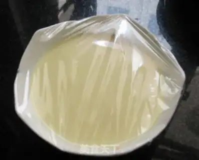 Make Eggs step 5