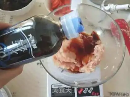 Make Molybdenum step 5