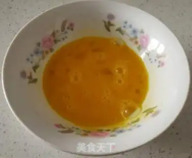 Make Pickles and duck eggs step 1