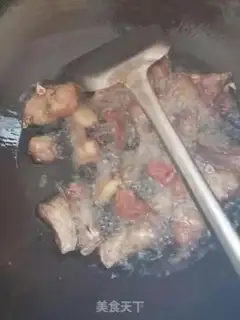 Make Fish step 2