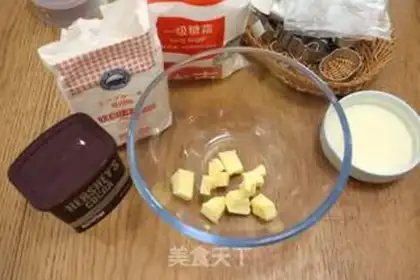 Make Coco empties step 0