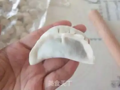 Make Molybdenum step 11