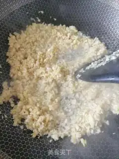 Make Fish step 3