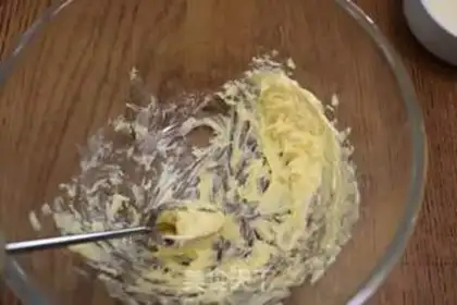 Make Coco empties step 1