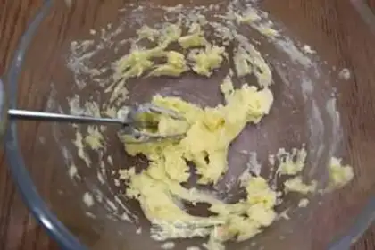 Make Coco empties step 2