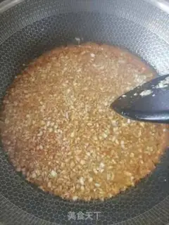 Make Fish step 4