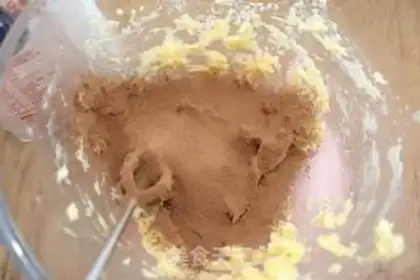 Make Coco empties step 3