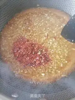 Make Fish step 5