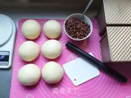 Make Coco empties step 4