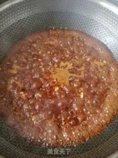 Make Fish step 6
