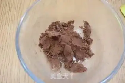 Make Coco empties step 5