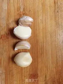 Make Tied pepper step 2