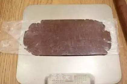 Make Coco empties step 6