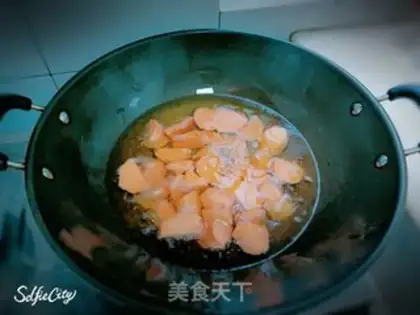 Make The melon step 2