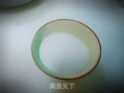 Make The melon step 4
