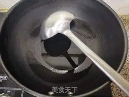 Make A red roasted chicken step 2