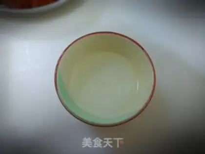 Make The melon step 5