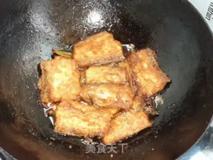 Make I used to cook fish step 8