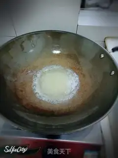 Make The melon step 6