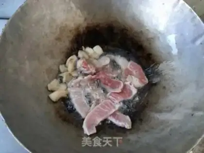 Make Carrot step 3