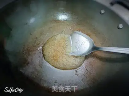 Make The melon step 7