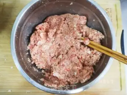 Make Sheepballs step 5