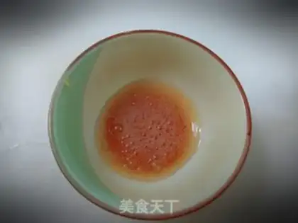 Make The melon step 8