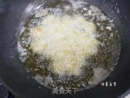 Make Sheepballs step 7