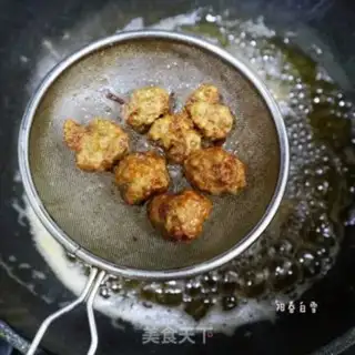Make Sheepballs step 8