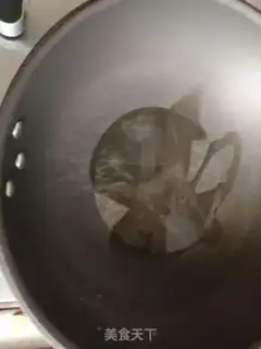 Make The radish step 3