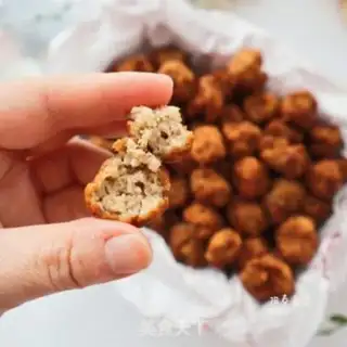 Make Sheepballs step 9