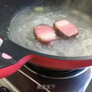 Make Pipples step 1