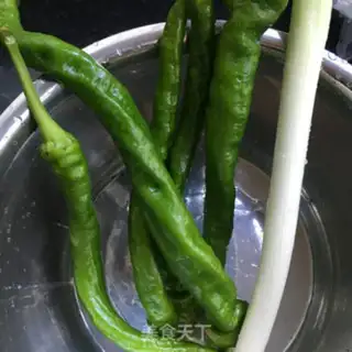 Make Pipples step 2