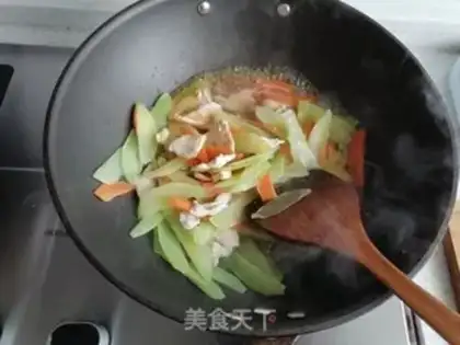 Make Chicken step 6