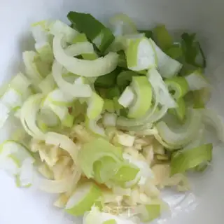Make Pipples step 3
