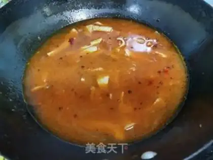 Make Cows and pans step 4
