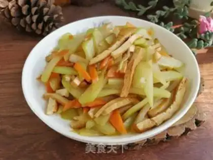 Make Dou-Du-Du-Dou-Dou-Dou-Dou-Dou-Dou-Dou-Dou-Dou-Dou-Dou-Dou-Dou-Dou-Dou-Dou-Dou-Dou-Dou-Dou-Dou-Dou-Dou-Dou-Dou-Dou-Dou-Dou-Dou-Dou-Dou-Dou-Dou step 3