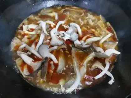 Make Cows and pans step 6