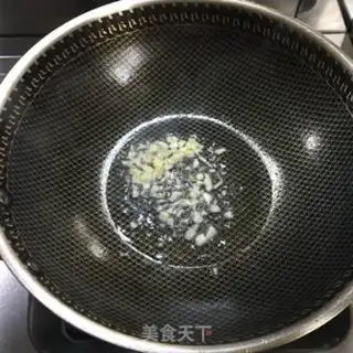 Make Cheesefish balls step 0