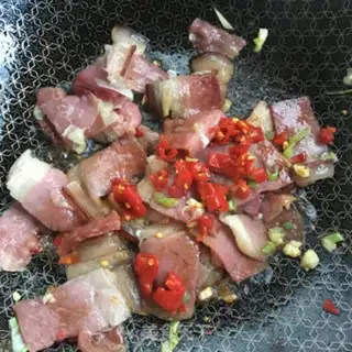 Make Pipples step 7