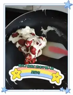 Make The date step 4