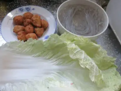 Make Soumaru