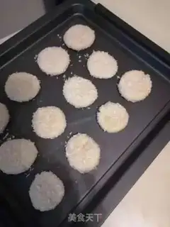 Make Pumpkin step 1