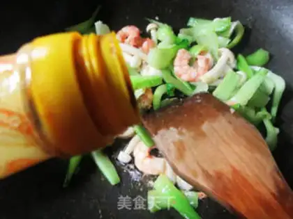 Make White mackerel step 6