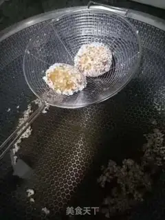 Make Pumpkin step 3