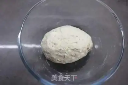 Make Pork shrimp step 0