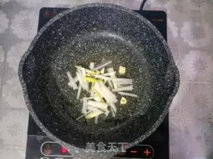 Make Delicious fried chicken step 6