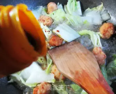 Make Soumaru